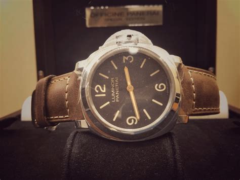 panerai watch malaysia outlet|Kuala Lumpur .